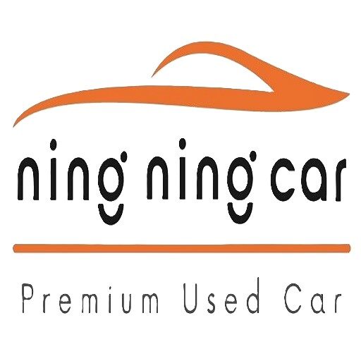 โลโก้ Ning Ning Car Auto Service